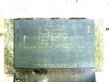 image of grave number 157440